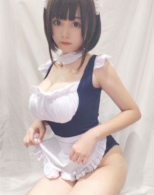 开元视频免费观看全集完整版高清_720日本电影免费