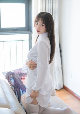 《禁欲》在线观看_1080P免费观看电视剧