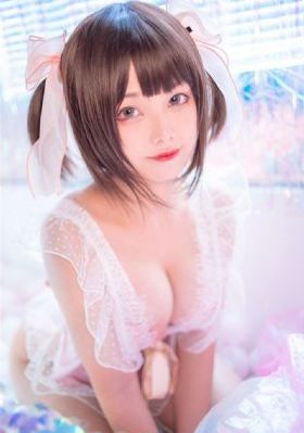 姐姐韩剧电影_HD日韩电影在线