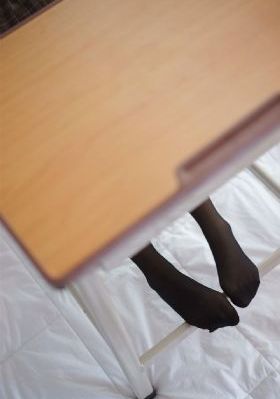 女子高中生_免费完整版高清
