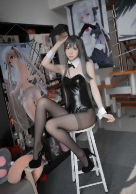 94倚天屠龙记_DVD日韩电影在线