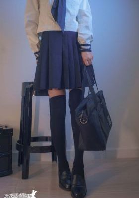 鬼马飞人电影国语完整版_高清国产国语三级