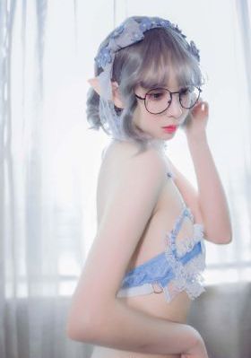 免费影院在线观看_1080P电影全集观看