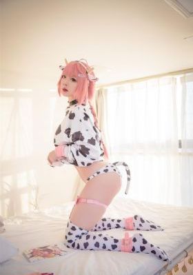 妹妹的朋友韩剧_720P/1080P高清国语