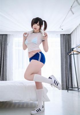 俄罗斯三级做爰视频_高清动漫在线观看