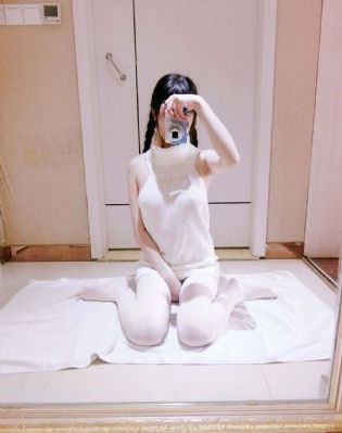 高压监狱法国满天星_1080最新电影在线观看
