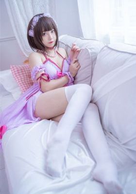 农场主的三个女儿集免费观看_高清直播在线观看