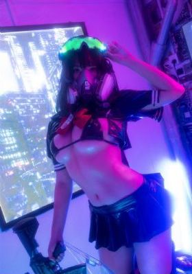 年轻的小姨子1_DVD神马影院在线
