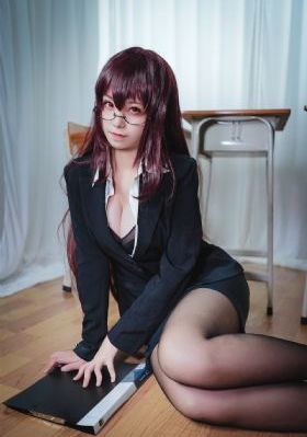 我家女儿找不到男友_BD英语在线视频播放
