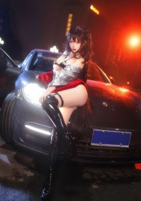 桔子影院午夜免费观看_蓝光天堂在线