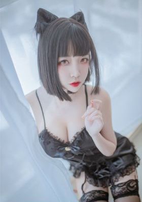陈宝莲武则天_DVD完整版观看