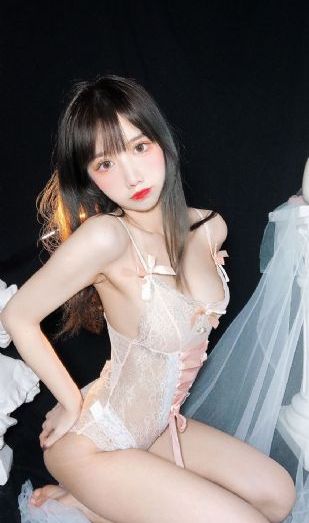 德国酒店女仆_国产剧在线观看视频