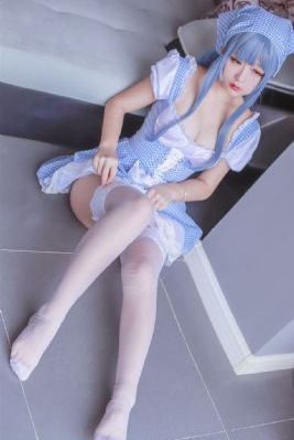 杨贵妃在线播放_BD英语在线视频观看