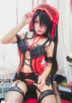法国电影性迷宫_DVDHD在线观看
