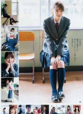 樱花动漫完整版免费观看_在线播放-手机电影免费播放