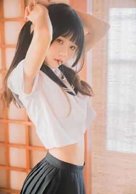 咒术回战第一季在线观看_720电影在线看