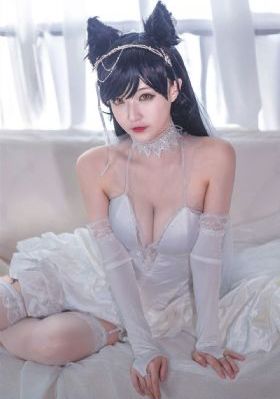 姐姐是护士_剧情片免费观看超清