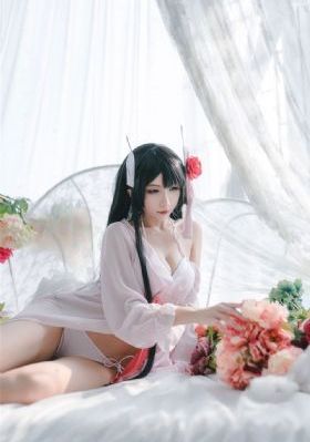 美女露出让男生揉的_BD韩语迅雷电影在线