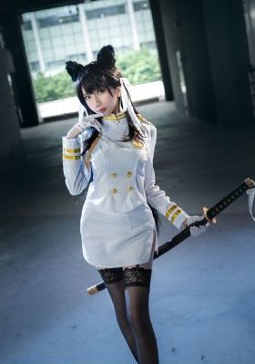 百花缭乱武士新娘_BD英语免费观看超清