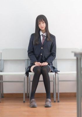 我的罪恶人生 电影_BD高清欧美在线观看
