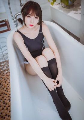 建党大业_DVD神马影院在线