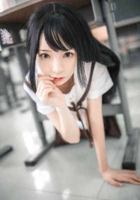 《我才不是小可怜》_高清神马影院在线