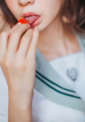 大色皇朝_高清电影大全在线