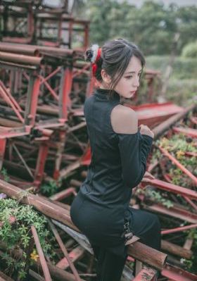 国产一级电影_超清电影在线看