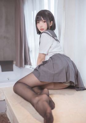 善良的小姨_BD英语日韩电影在线