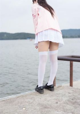 溺爱短剧_高清电影免费在线
