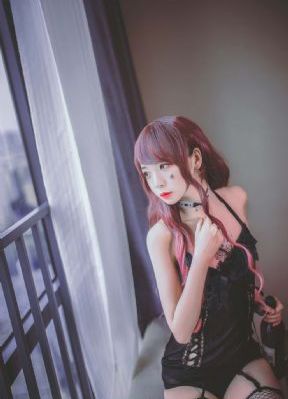 日女人的b_乱人伦精品视频在线观看