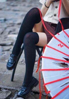 本能5_蓝光BD在线观看