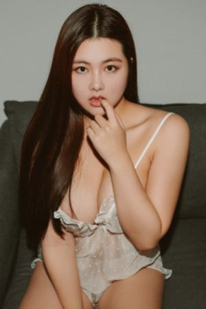 凡人修仙传第二部在线看_HD电视剧在线观看
