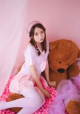 对决电视剧在线观看免费完整版_BD免费观看视频