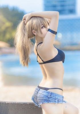 女教师20_1080P迅雷高清下载