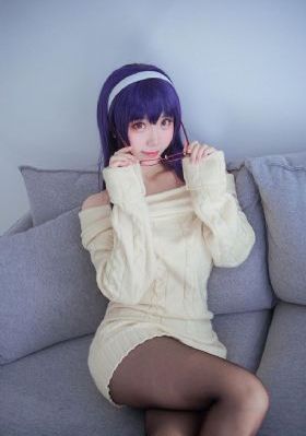 91在线欧美_1080P免费高清观看