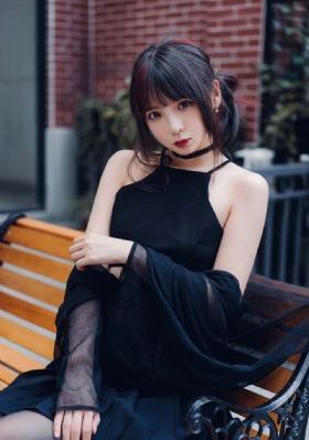 42集湘西剿匪记电视剧免费观看_DVD日韩免费观看