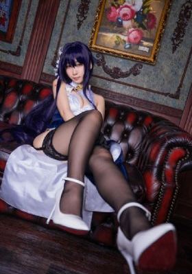 推拿电视剧24集免费观看_剧情片高清完整版