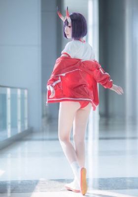 juy被夫上司持续侵犯7天2_剧情片手机免费观看完整