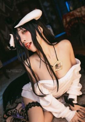 护士含紧一点h边做边走_完整无删减版