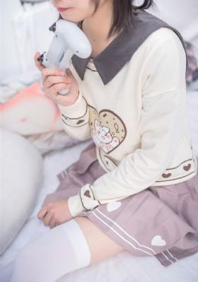 高级娼女_1080免费在线观看