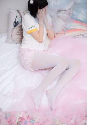 9热这里只有真品_1080在线视频观看