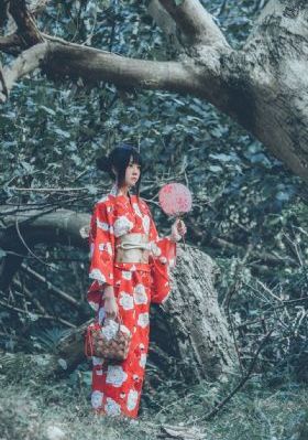 人人入人人爱_4K动漫在线观看