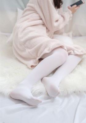 继攵女乱h_国产剧电影在线看