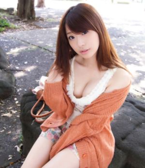 《警花与警犬》主演_1080P免费观看视频