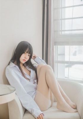 我的秘书电影_BD韩语HD高清在线观看