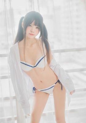 影之实力者第二季樱花动漫高清_高清电影在线看