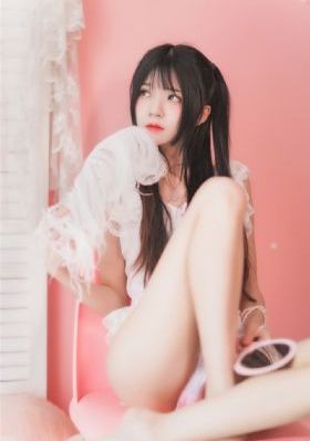 性xxxx免费视频_BD高清完整版
