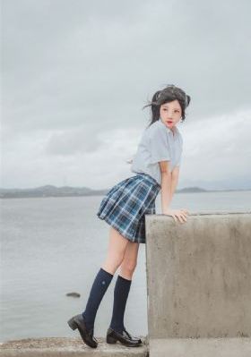 射雕英雄传94版国语视频在线观看_BD韩语免费观看视频