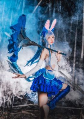 仓科加奈_HD电影全集观看